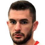 Bartol Franjić
